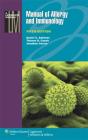Manual Of Allergy & Immunology 5e - Preview