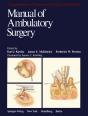 Manual Of Ambulatory Surgery - Preview
