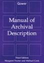 Manual Of Archival Description - Preview