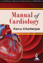 Manual Of Cardiology - Preview