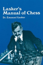Manual Of Chess - Preview