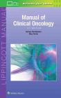 Manual Of Clinical Oncology - Preview