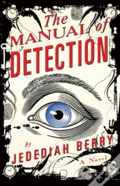 Capa do artigo Manual Of Detection