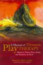 Manual Of Dynamic Play Therapy - Preview