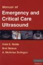 Manual Of Emergency And Critical Care Ultrasound - Preview