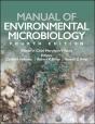 Manual Of Environmental Microbiology - Preview