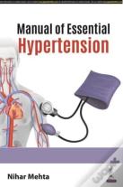 Manual Of Essential Hypertension