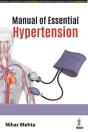 Manual Of Essential Hypertension - Preview