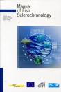 Manual Of Fish Sclerochronology - Avec Cd-Rom. - Preview