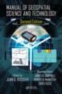 Manual Of Geospatial Science And Technology - Preview