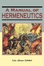 Manual Of Hermeneutics - Preview
