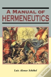 Manual Of Hermeneutics