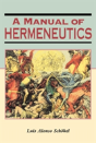 Manual Of Hermeneutics - Preview