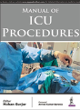 Manual Of Icu Procedures - Preview