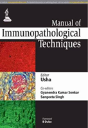 Manual Of Immunopathological Techniques - Preview