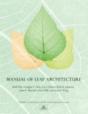 Manual Of Leaf Architecture - Preview