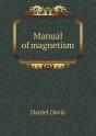 Manual Of Magnetism - Preview