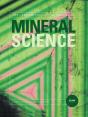 Manual Of Mineral Science - Preview