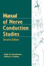 Manual Of Nerve Conduction Studies, Second Edition - Preview