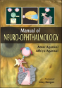 Manual Of Neuro-Ophthalmology - Preview