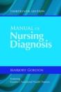 Manual Of Nursing Diagnosis - Preview