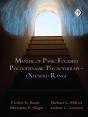 Manual Of Panic Focused Psychodynamic Psychotherapy - Extended Range - Preview
