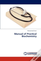 Capa do artigo Manual Of Practical Biochemistry