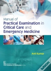 Manual Of Practical Examination In Criti