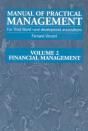 Manual Of Practical Management For Third World Rural Development Associations - Preview