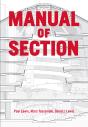 Manual Of Section - Preview