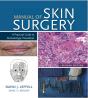 Manual Of Skin Surgery - Preview