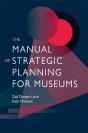 Manual Of Strategic Planning For Museums - Preview