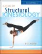 Manual Of Structural Kinesiology - Preview