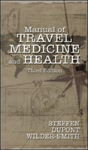 Manual Of Travel Medicine And Health - Preview