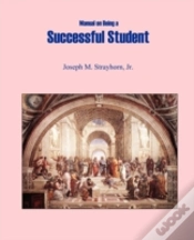 Capa do artigo Manual On Being A Successful Student