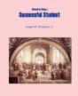 Manual On Being A Successful Student - Preview