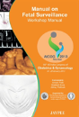 Manual On Fetal Surveillance: Workshop Manual - Preview