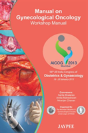 Manual On Gynecological Oncology - Preview