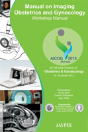 Manual On Imaging Obs And Gyn - Preview