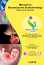 Manual On Reproductive Endocrinology - Preview