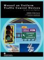 Manual On Uniform Traffic Control For Streets And Highways (Includes Changes 1 And 2 Dated May 2012) - Preview