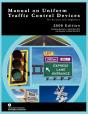 Manual On Uniform Traffic Control For Streets And Highways (Includes Changes 1 And 2 Dated May 2012) - Preview