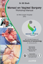 Manual On Vaginal Surgery - Preview