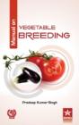 Manual On Vegetable Breeding - Preview