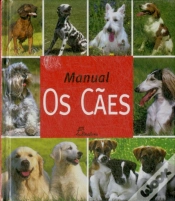 Capa do artigo Manual Os Cães