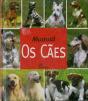 Manual Os Cães - Preview