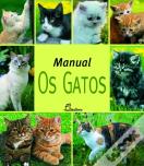 Manual Os Gatos