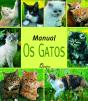 Manual Os Gatos - Preview