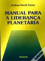 Manual Para a Liderança Planetária