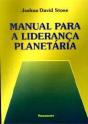 Manual Para a Liderança Planetária - Preview